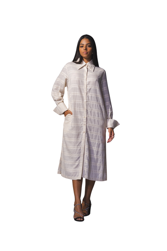 Chemise ALEGRA