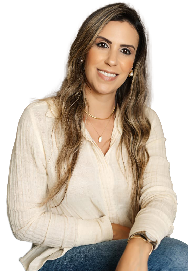 Camisa ALEGRA