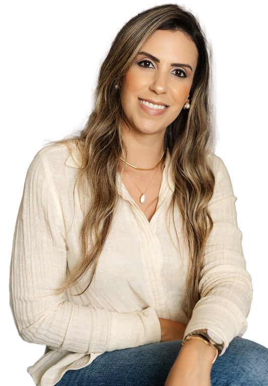 Camisa ALEGRA