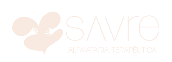 Savre Brasil