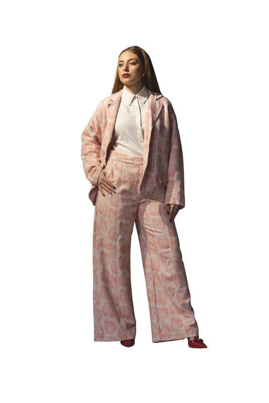 Conjunto CÁLI